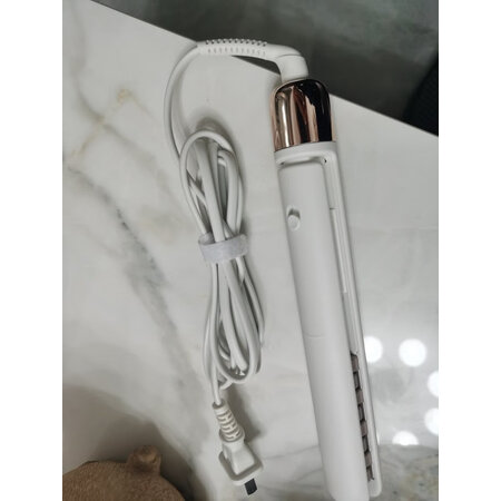 感受对比雷瓦RB-8135-BS评价真实好吗，评测一个月感受分享
