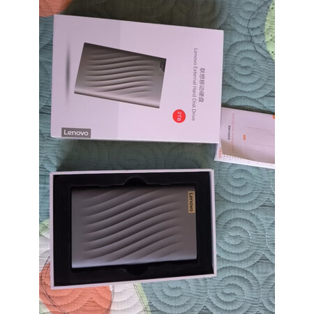 大家入手体验联想F309Pro使用心得如何？内幕剖析实情！