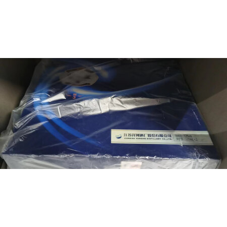 良心感受赛米尼（SAIMINI）网络盒子质量曝光，入手一周感受分享