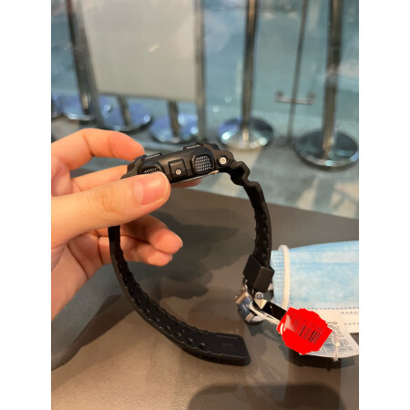 卡西欧ga110gb和ga110gbx哪款更好_http://www.meifudie.com_好物_第1张