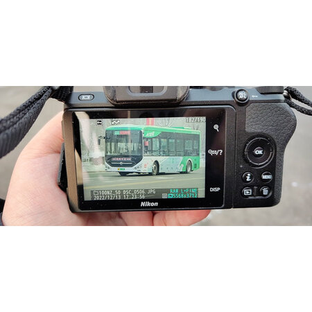 尼康z50跟佳能r10对比哪个好用些-尼康z50跟佳能r10对比深度对比_http://www.itswebtime.com_好物推荐_第9张