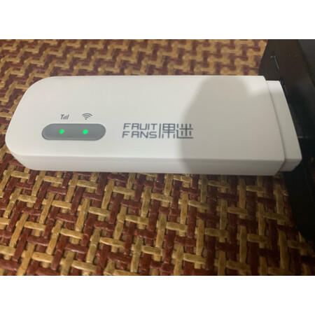 内行人说说果迷（FRUIT FANS）MF901到底如何？谁晓得内幕呀，！