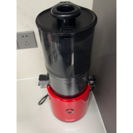 惠人h300跟h200对比哪款好些-惠人h300跟h200对比哪款更值得入手些_http://www.meifudie.com_好物_第5张