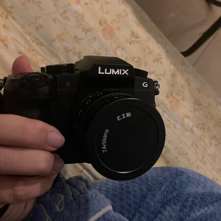 松下g85和g95哪个好用些-松下g85和g95深度对比_http://www.itswebtime.com_好物推荐_第4张