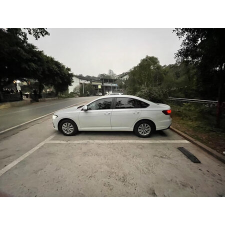 反馈点评瑞盾R6家用系列淡蓝前挡+深黑侧后内幕分析测评，使用两周真相分享