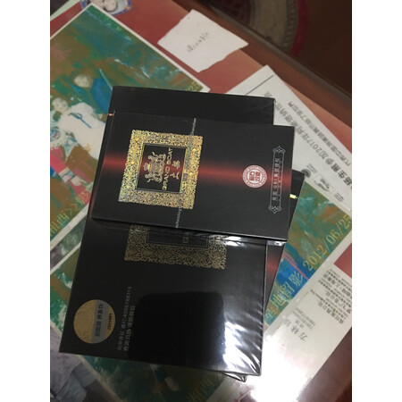 大船烟嘴质量是不是很好-大船烟嘴质量反馈及性能评测_http://www.meifudie.com_好物_第10张