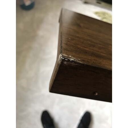 行业人感受爱必居墙面搁架评测质量如何呢，优缺点内幕透露