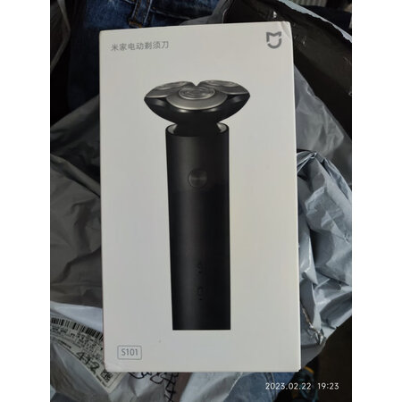 上手体验米家s600和s100哪个好用？有没有区别？目前入手哪个好些