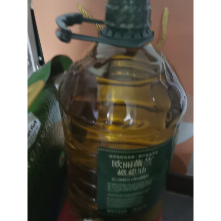 用户体验点评欧丽薇兰纯正橄榄油5l质量真的好吗？内幕情况曝光！