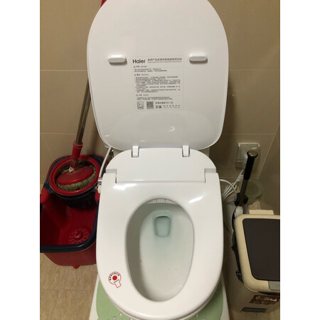 海尔马桶盖v6跟x3对比哪款好些-海尔马桶盖v6跟x3对比哪款更值得入手些_http://www.itswebtime.com_好物推荐_第5张