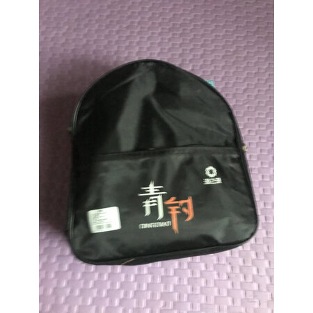 过来人感受渔之源（Yuzhiyuan）鱼护使用感受如何呢，用了三个月真相分享