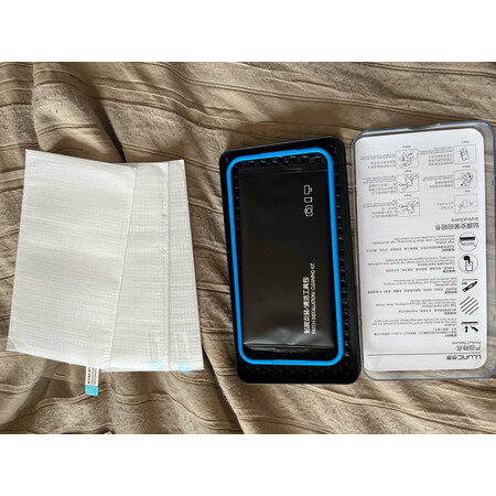 看看说说朗客iPhoe1212 Pro值不值呢，使用后是怎么样的感受