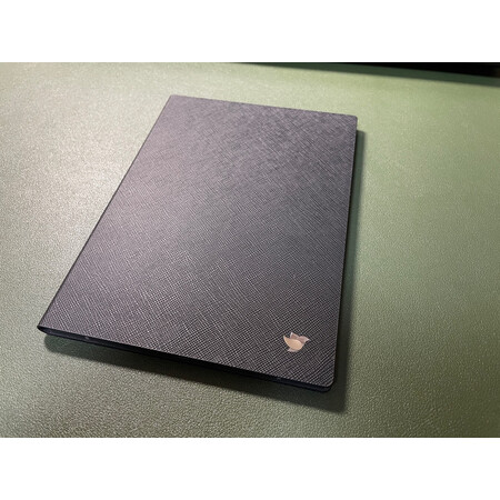 说下使用感受科大讯飞智能办公本max与x2有什么区别？哪个好一些？达人评测解密