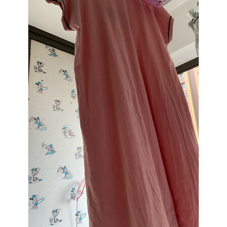比较说说芬腾睡衣/家居服质量评测好不好用，用后半年客观评价评测感受