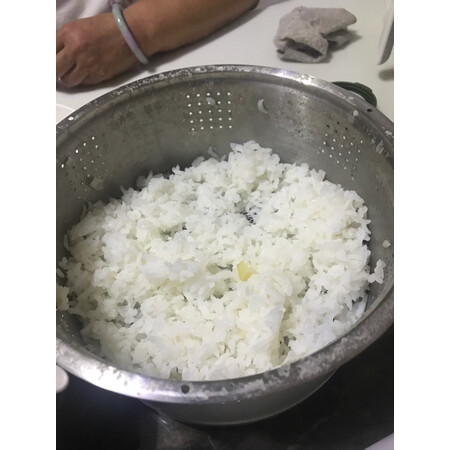 真实感受说说HYUNDAIAX30-714是否还划算？质量合格吗，新手必看！