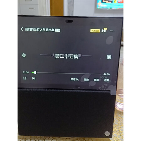 参数评测分析天猫精灵V10和平板电脑哪个好用？有何区别？老司机透漏评测