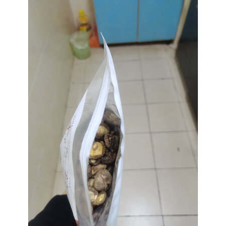 简单体验感受八荒原色银耳 白木耳 古田银耳参数配置优缺点，网上正品多吗，真实评测曝光