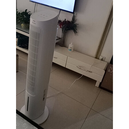 请问剖析格力（GREE）KS-04S63Dg感受如何，使用评测曝光