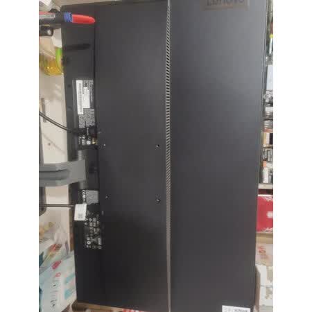 联想天逸510pro和510s哪个好-联想天逸510pro和510s深度对比_http://www.itswebtime.com_好物推荐_第8张