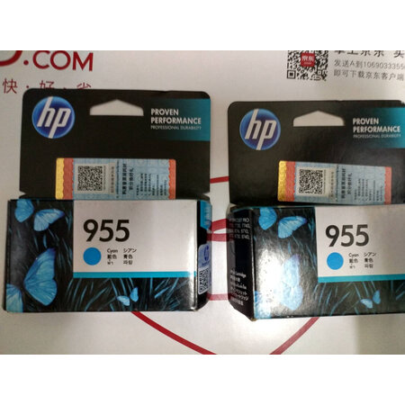 亲身吐槽惠普L0S69AA用户评价如何，说实话好不好