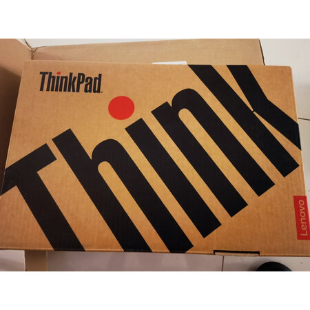 千挑万选才知道联想thinkpade14和e15区别是什么？哪个好些？评测一星期感受