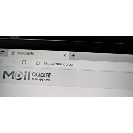 达人吐槽荣耀magicbook14锐龙版和酷睿版区别是什么？哪款好点？分析评测感受！