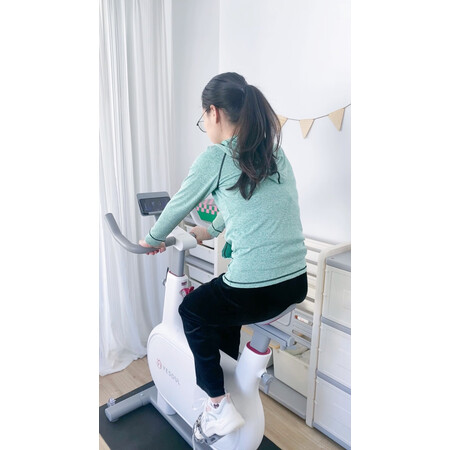 揭秘使用野小兽m2和m3哪个好点？有区别吗？用户真实曝光