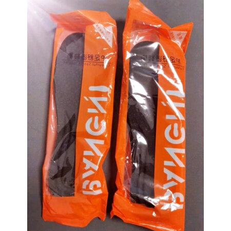 已经入手点评3AnGnI鞋配件值不值得入手，了解两周感受分享