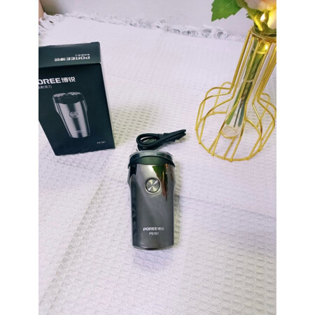 过来人解密博锐ps165和飞科fs903哪个好用？区别是什么？真相曝光全面分析