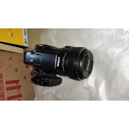 用心点评尼康COOLPIX P1000价格是多少？入手内幕评测曝光！