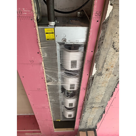 入手必读评测美的（Midea）KFR-72T2W/BP2N1-GC中央空调好评都真的吗？看了就不会后悔！