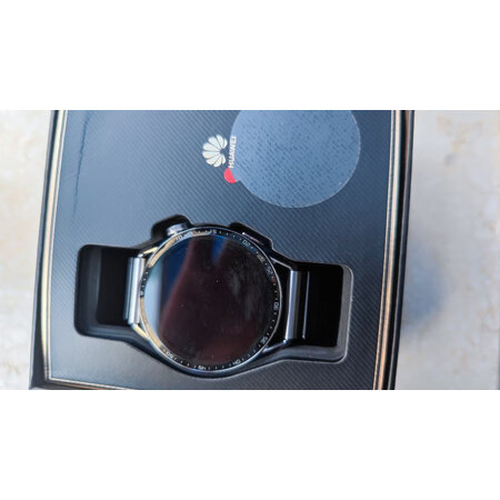 华为watchgt3和watch3pro哪款好用些_好物_第10张_美肤蝶 华为watchgt3和watch3pro哪款好用些_http://www.meifudie.com_好物_第10张