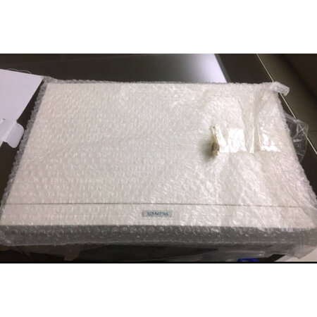 用后分析西门子（SIEMENS）配电箱/断路器真相评测如何，谁买过呀，客观评价下