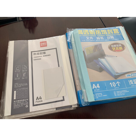 入手曝光评测DSBA4 1mm用起来靠谱吗，分享一周经验分享