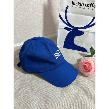 解疑曝光林家小铺（LINJIAXIAOPU）棒球帽到底怎么样，详细剖析曝光