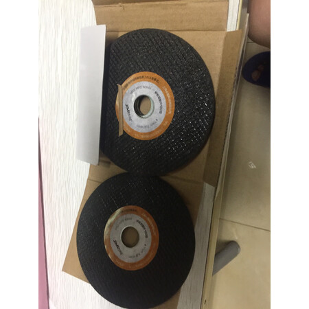 参考点评吉米家居JM-G292100是真的很优质吗?亲身体验诉说!