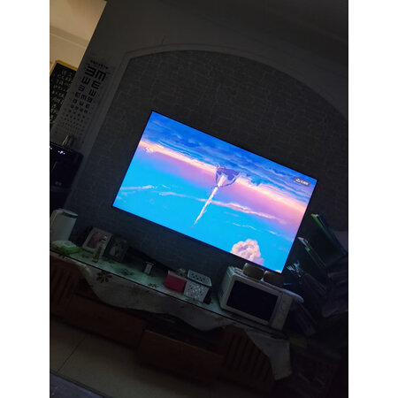 详细对比雷鸟鹤6Pro是不是可以？为啥那么多人用，！