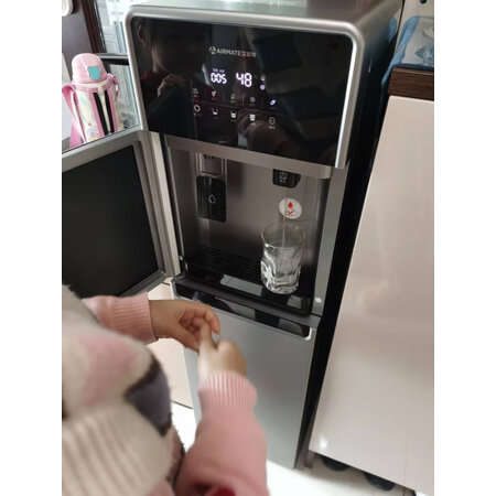 直观评测感受艾美特218219系列是否还行，使用心得如何