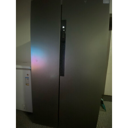 质量评测报告云米BCD-598WMSA使用后感受怎样，全新优缺点探讨评测