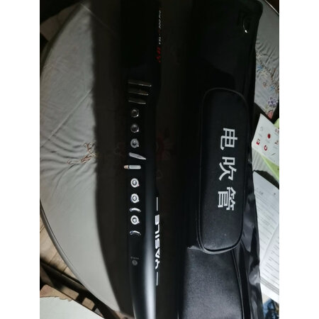 行业人揭秘YASILEYSL-B300 Prox性价比高如何，真实体验曝光