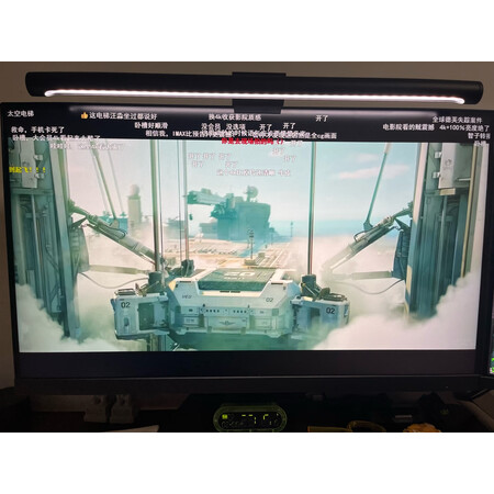 hkcsg27qc和泰坦军团哪款好-hkcsg27qc和泰坦军团哪款更值得入手_好物推荐_第10张_itswebtime hkcsg27qc和泰坦军团哪款好-hkcsg27qc和泰坦军团哪款更值得入手_http://www.itswebtime.com_好物推荐_第10张