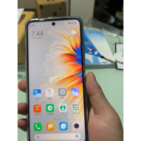 直观点评感受小米Redmi Note 11T Pro+是真的很优质吗？说说两个月感受分享！