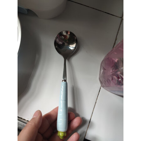 你们觉得玉米YMkls19l是真的很优质吗，真实情况如何