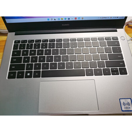 深度知道华为MateBook D14锐龙版笔记本使用感受如何？是不是真的好呢！