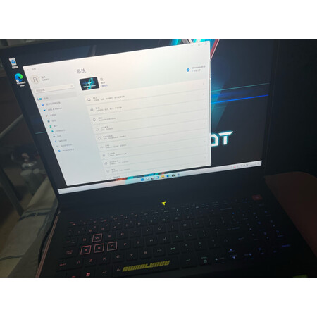 比较说下雷神911Zero和r9000p区别大不大？哪款好点？良心评测点评
