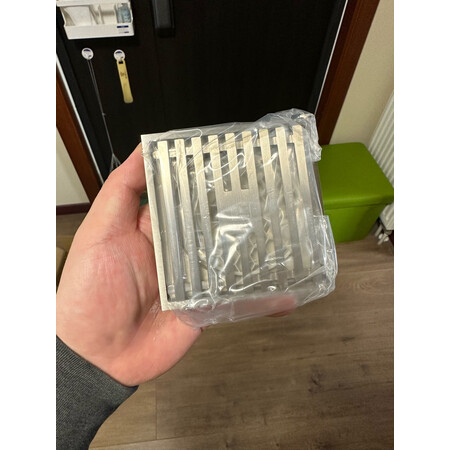 了解解密潜水艇LTK40-10是不是可以，用两个月评测如何