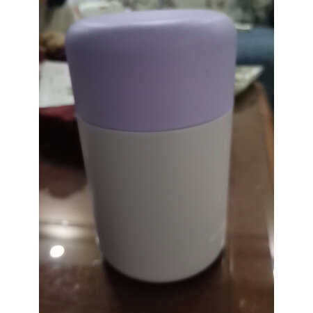 讨论使用一下苏泊尔（SUPOR）焖烧杯说说优缺点如何，看看两星期经验分享