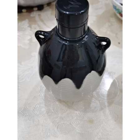 老司机点评牛栏山白酒用后真实反馈？1个月感受揭秘比较！