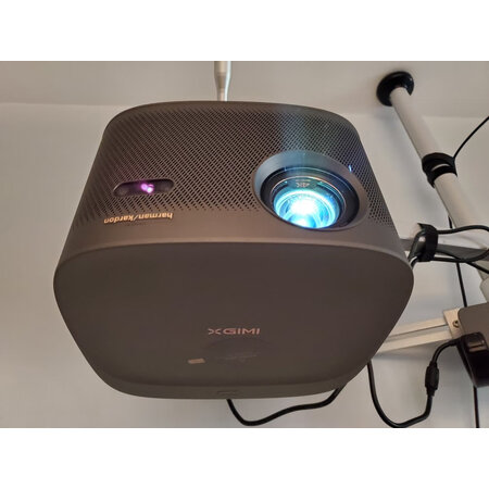 极米h5和当贝x3哪款好用点-极米h5和当贝x3哪款更值得入手用点_http://www.itswebtime.com_好物推荐_第10张