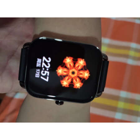 对比爆料评测嘿喽Haylou RS4 PLUS值得入手吗？详细剖析曝光！